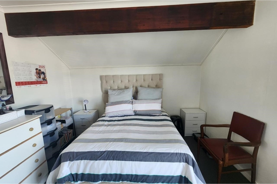 2 Bedroom Property for Sale in Rondebosch East Western Cape